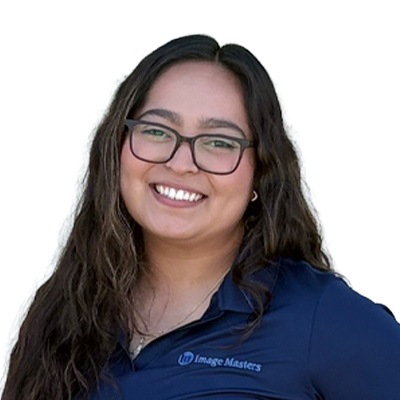 Jessica Cervantes